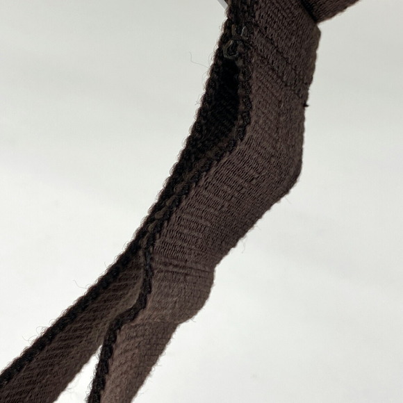 Gucci GG Pattern Shoulder Bag Diagonal Brown - Picture 4 of 6